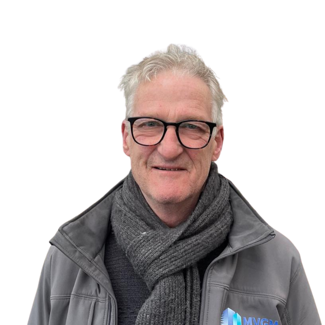 Fons huismeester +Jack