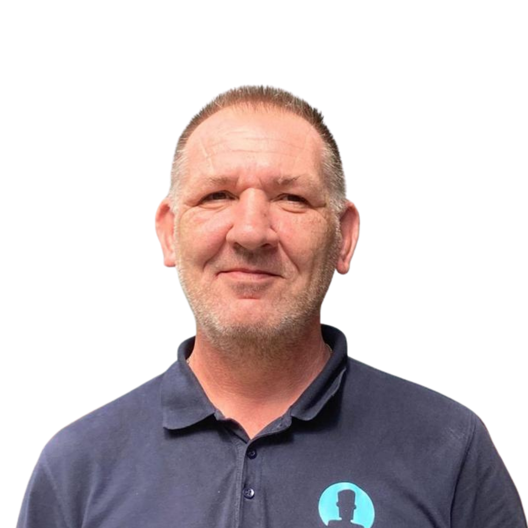 Pieter huismeester +Jack